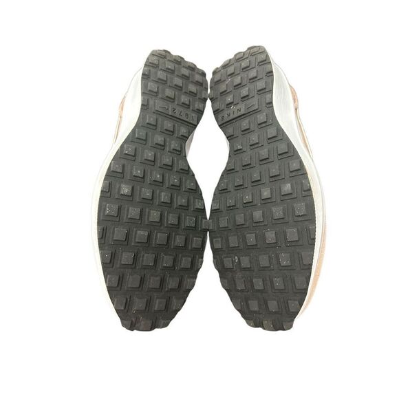 Nike Waffle Debut Men’s Running Shoe  Size 11.5 - Picture 9 of 9